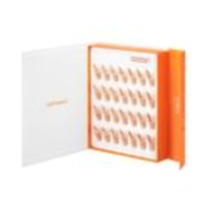 Cell Fusion C Salmon PDRN Ampoule Set — hero