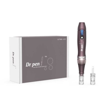 Dr. Pen A10 Elite