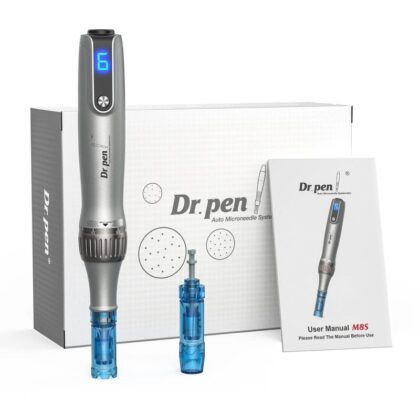 Dr. Pen M8S Elite
