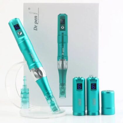 Dr. Pen Ultima A6S Professional Plus