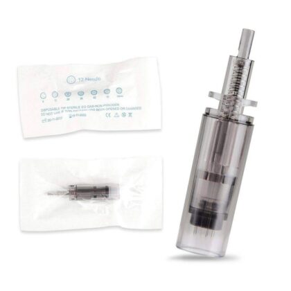 Dr. Pen A7 Dermaheal Replacement Cartridges