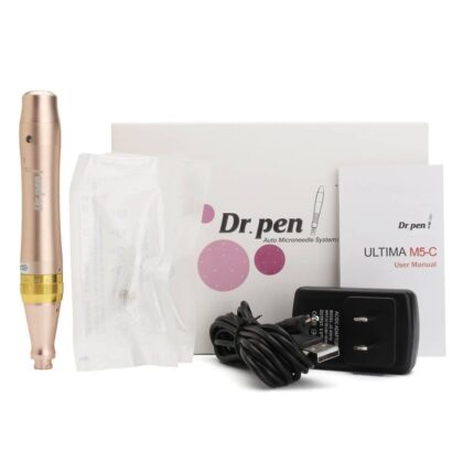 Dr. Pen M5 Legacy