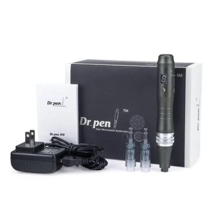 Dr. Pen M8 Ultima