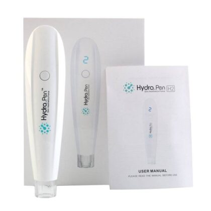 Dr. Pen H2 Hydra Pen Pro