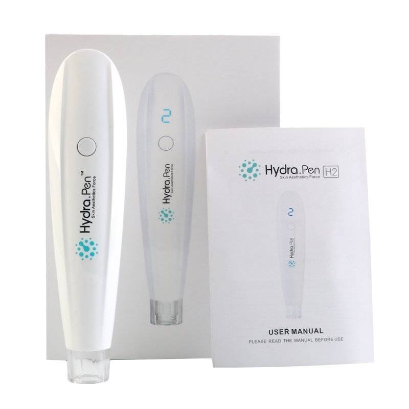 Dr. Pen H2 Hydra Pen Pro