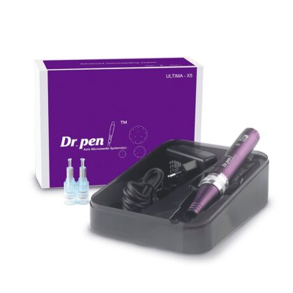 Dr. Pen A11 Ultima PRO