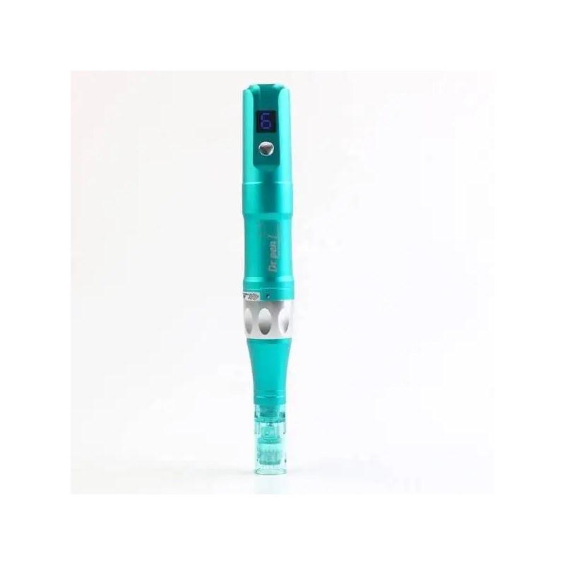 Dr. Pen Ultima A6S Professional Plus - Image 2