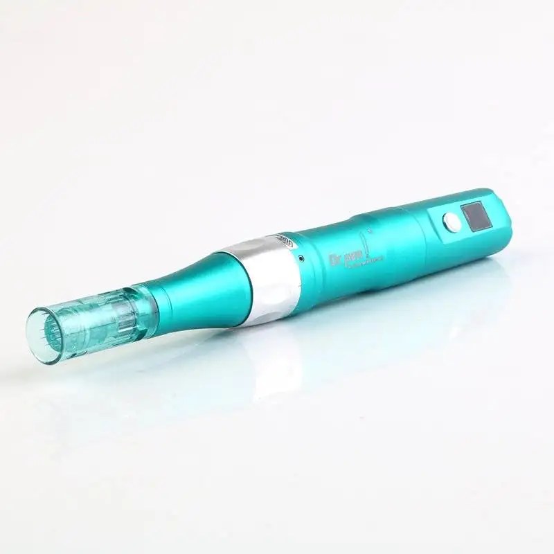 Dr. Pen Ultima A6S Professional Plus - Image 5