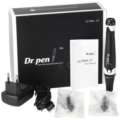 Dr. Pen A7 DermaHeal