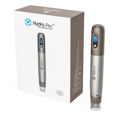 Dr. Pen H3 Hydrapen Elite