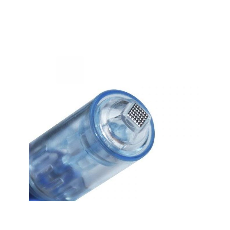 Dr. Pen X5 Professional Legacy Replacement Cartridges - Image 3