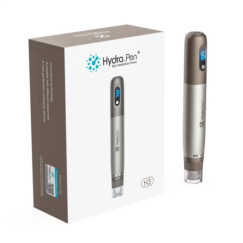 Dr. Pen H3 Hydrapen Elite - Image 8