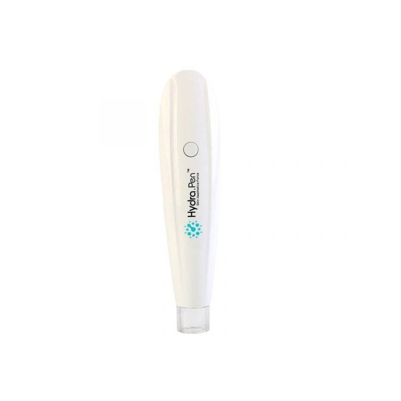Dr. Pen H2 Hydra Pen Pro - Image 6