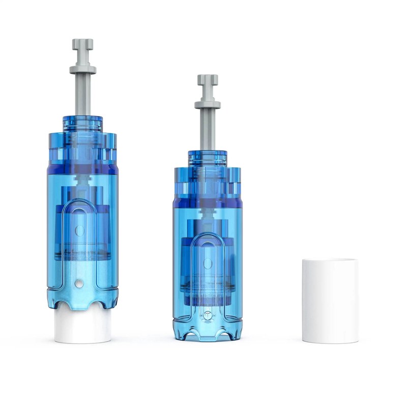 Dr. Pen A11 Ultima PRO Replacement Needle Cartridges