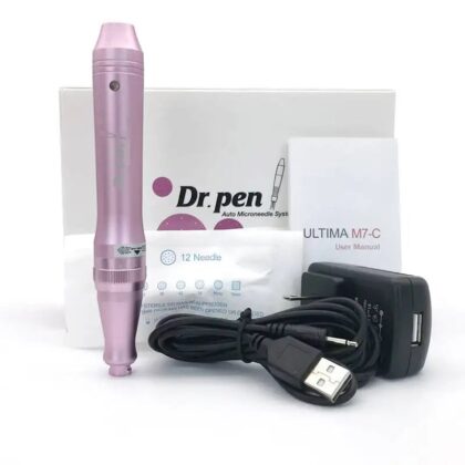 Dr. Pen M7 Legacy Dermaheal