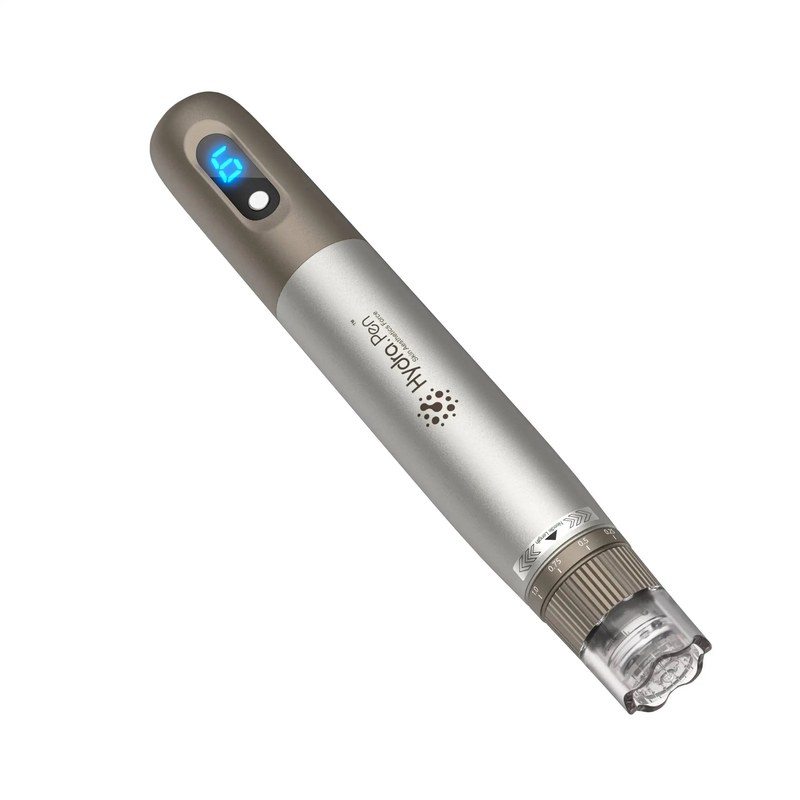Dr. Pen H3 Hydrapen Elite - Image 3