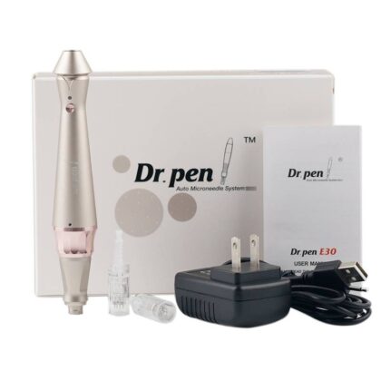 Dr. Pen E30 Legacy