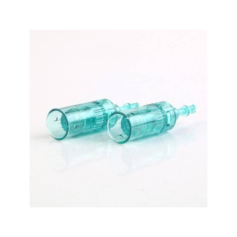 Dr. Pen A6S Professional Plus Replacement Cartridges - Image 8