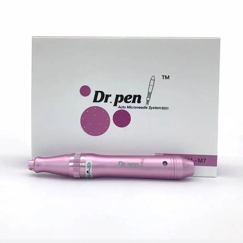 Dr. Pen M7 Legacy Dermaheal - Image 9