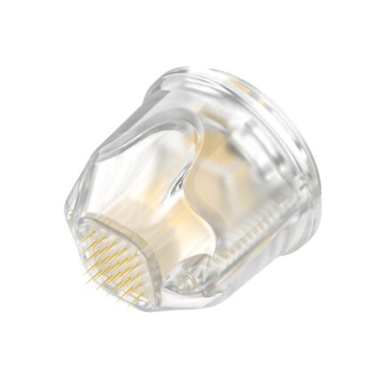 Dr. Pen Q2 Replacement Needle Cartridges
