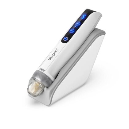 Dr.Pen Q2 Microneedling Pen