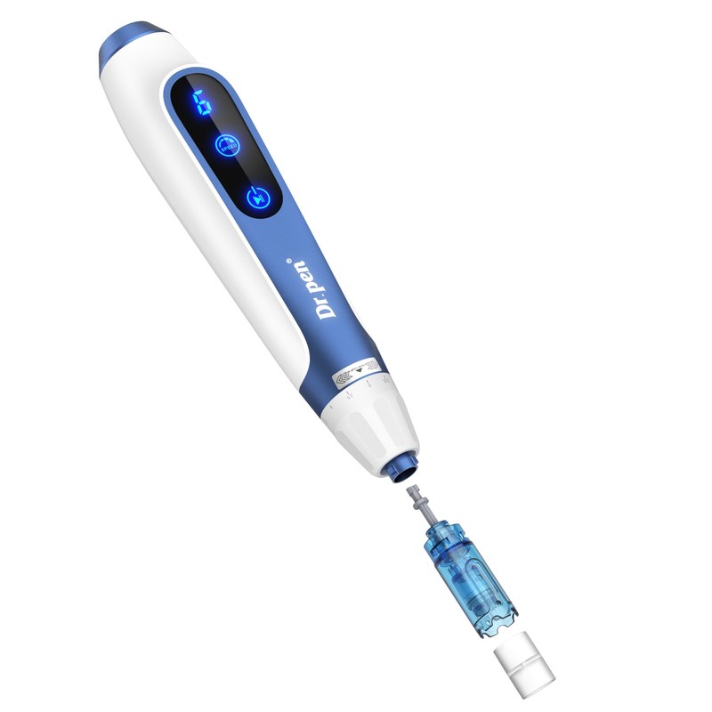 Dr. Pen M7 Legacy Dermaheal - Image 8