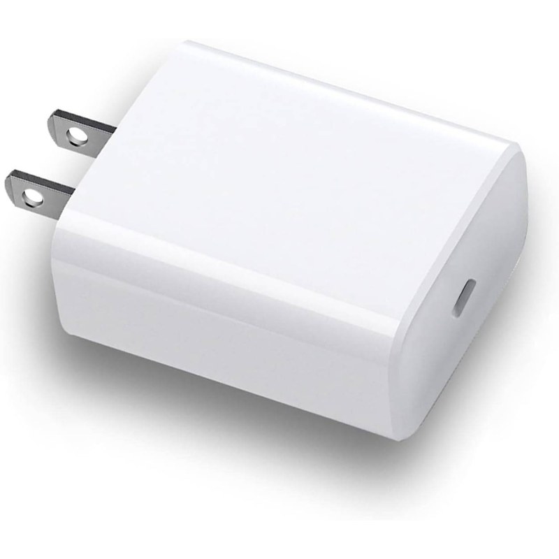 Dr. Pen Ultra-C Charger - Image 2