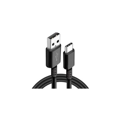Dr. Pen Ultra-C Charger
