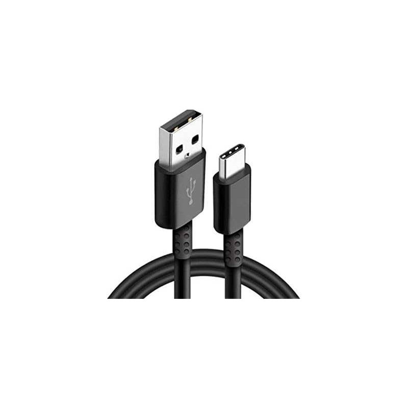 Dr. Pen Ultra-C Charger