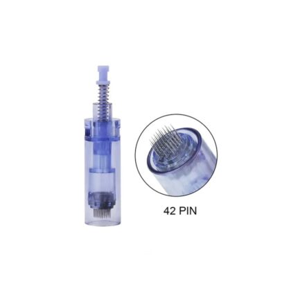 Dr. Pen A1 Replacement Cartridges
