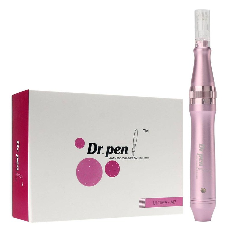 Dr. Pen M7 Legacy Dermaheal - Image 7