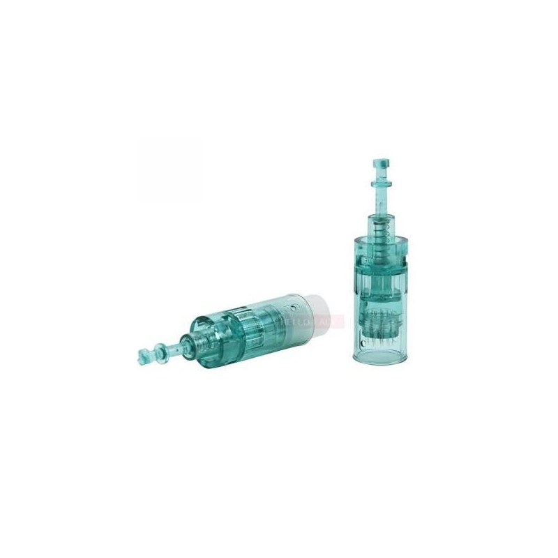 Dr. Pen A6S Professional Plus Replacement Cartridges - Image 6