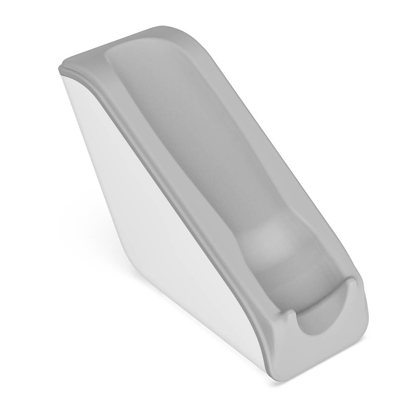 Dr.Pen Q2 Microneedling Pen - Image 5