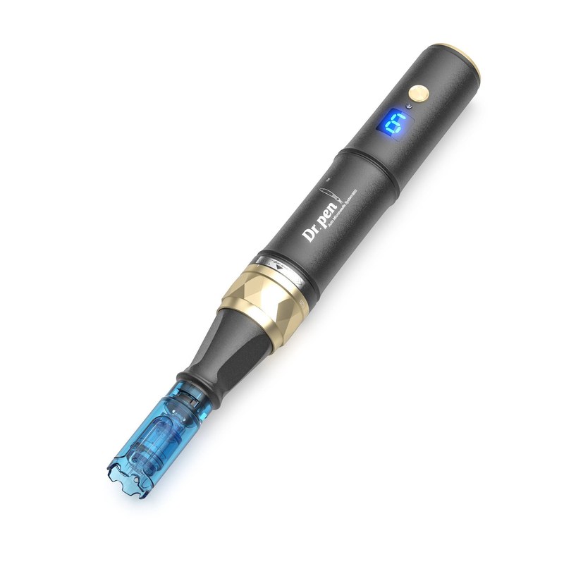 Dr. Pen A8S Elite - Image 6