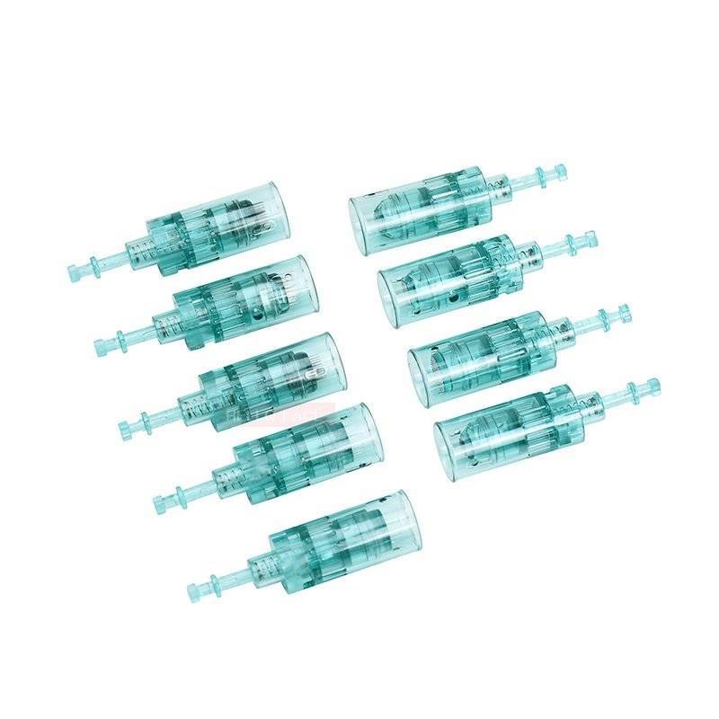 Dr. Pen A6S Professional Plus Replacement Cartridges - Image 5