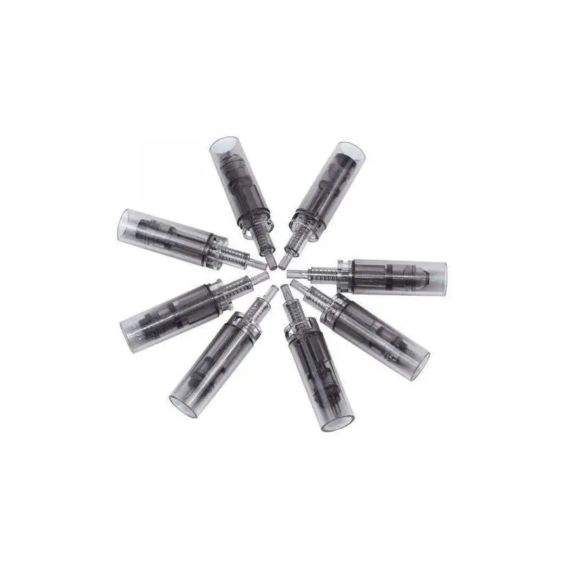 Dr. Pen A7 Dermaheal Replacement Cartridges - Image 4