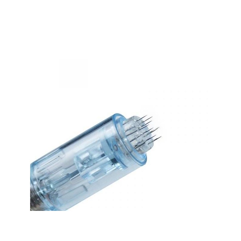 Dr. Pen X5 Professional Legacy Replacement Cartridges - Image 4