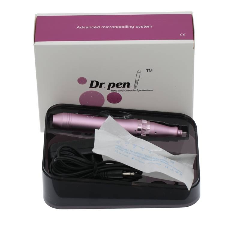 Dr. Pen M7 Legacy Dermaheal - Image 6