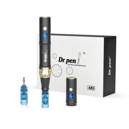Dr. Pen A8S Elite