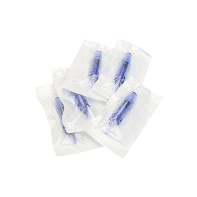 Dr. Pen A1 Professional Legacy Kit - Image 7