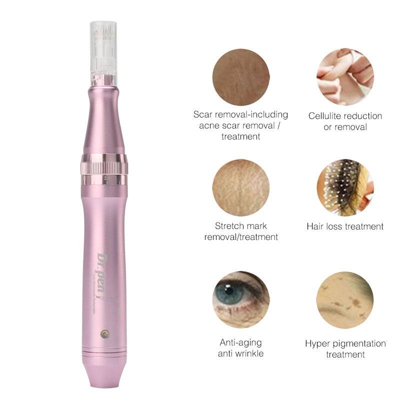 Dr. Pen M7 Legacy Dermaheal - Image 5