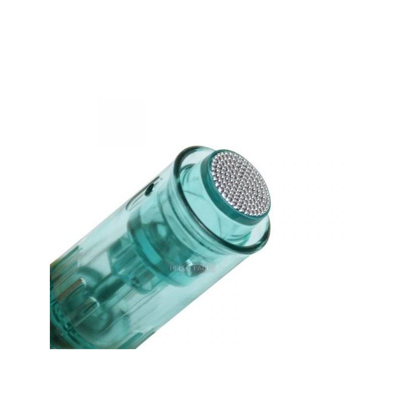 Dr. Pen A6S Professional Plus Replacement Cartridges - Image 4