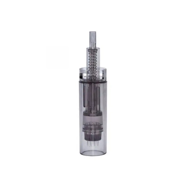 Dr. Pen A7 Dermaheal Replacement Cartridges - Image 5