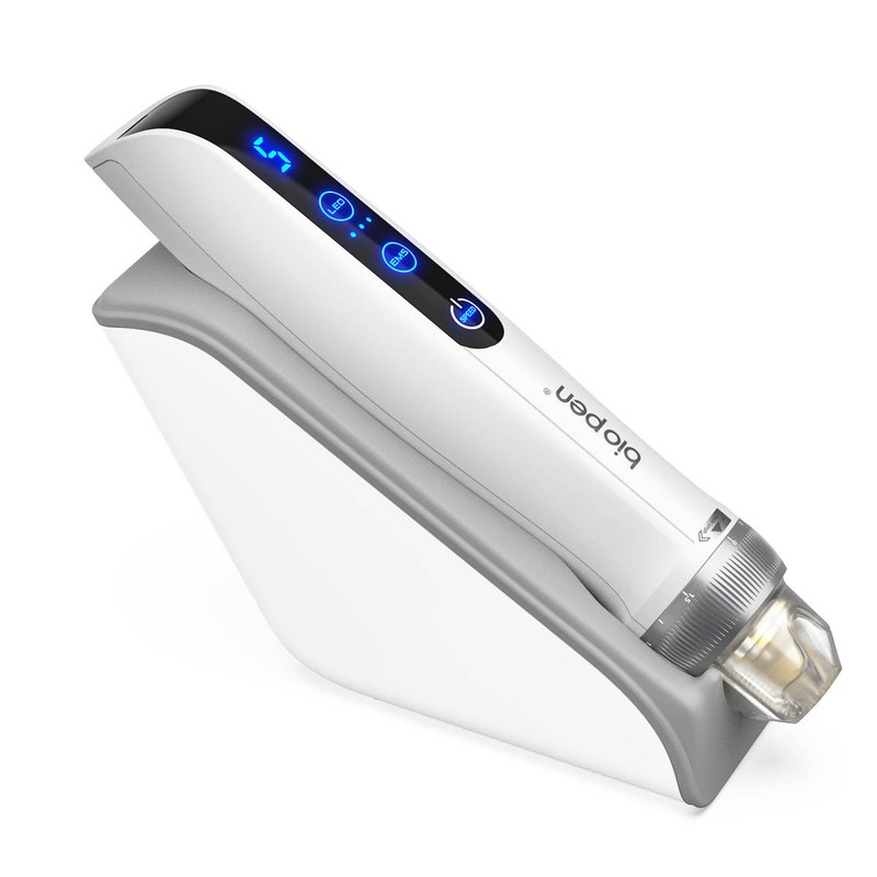 Dr.Pen Q2 Microneedling Pen - Image 6