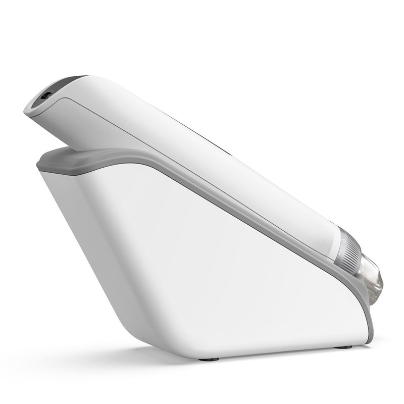 Dr.Pen Q2 Microneedling Pen - Image 2