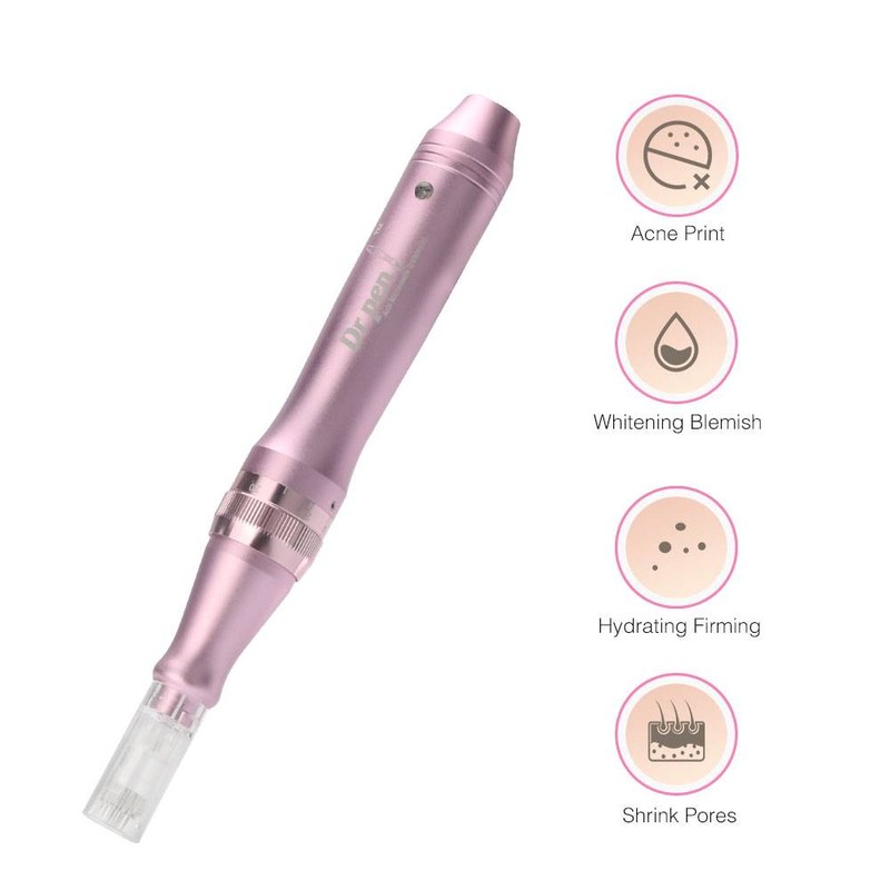 Dr. Pen M7 Legacy Dermaheal - Image 4