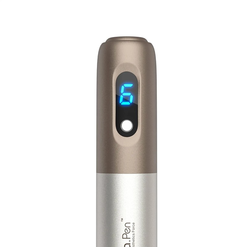 Dr. Pen H3 Hydrapen Elite - Image 9