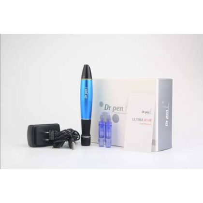 Dr. Pen A1 Professional Legacy Kit