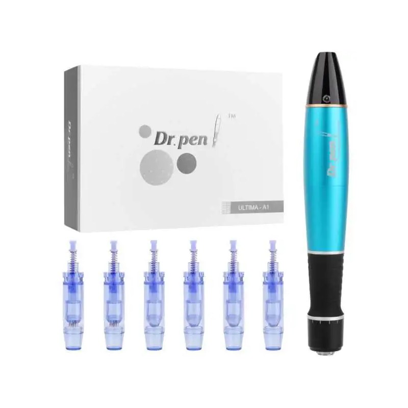 Dr. Pen A1 Professional Legacy Kit - Image 2