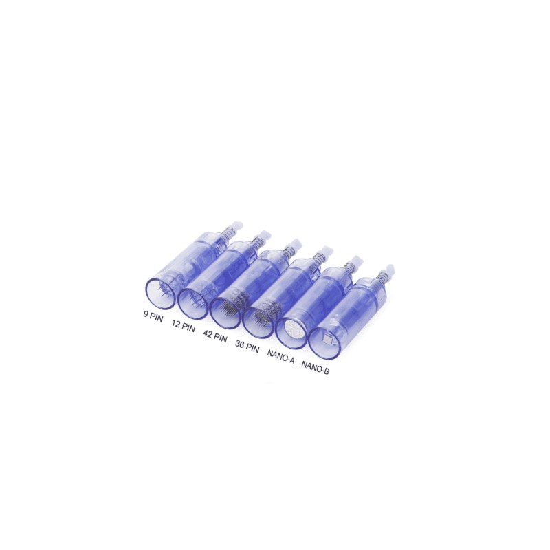 Dr. Pen A1 Professional Legacy Kit - Image 3